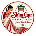SHIM GAR TEXTILE