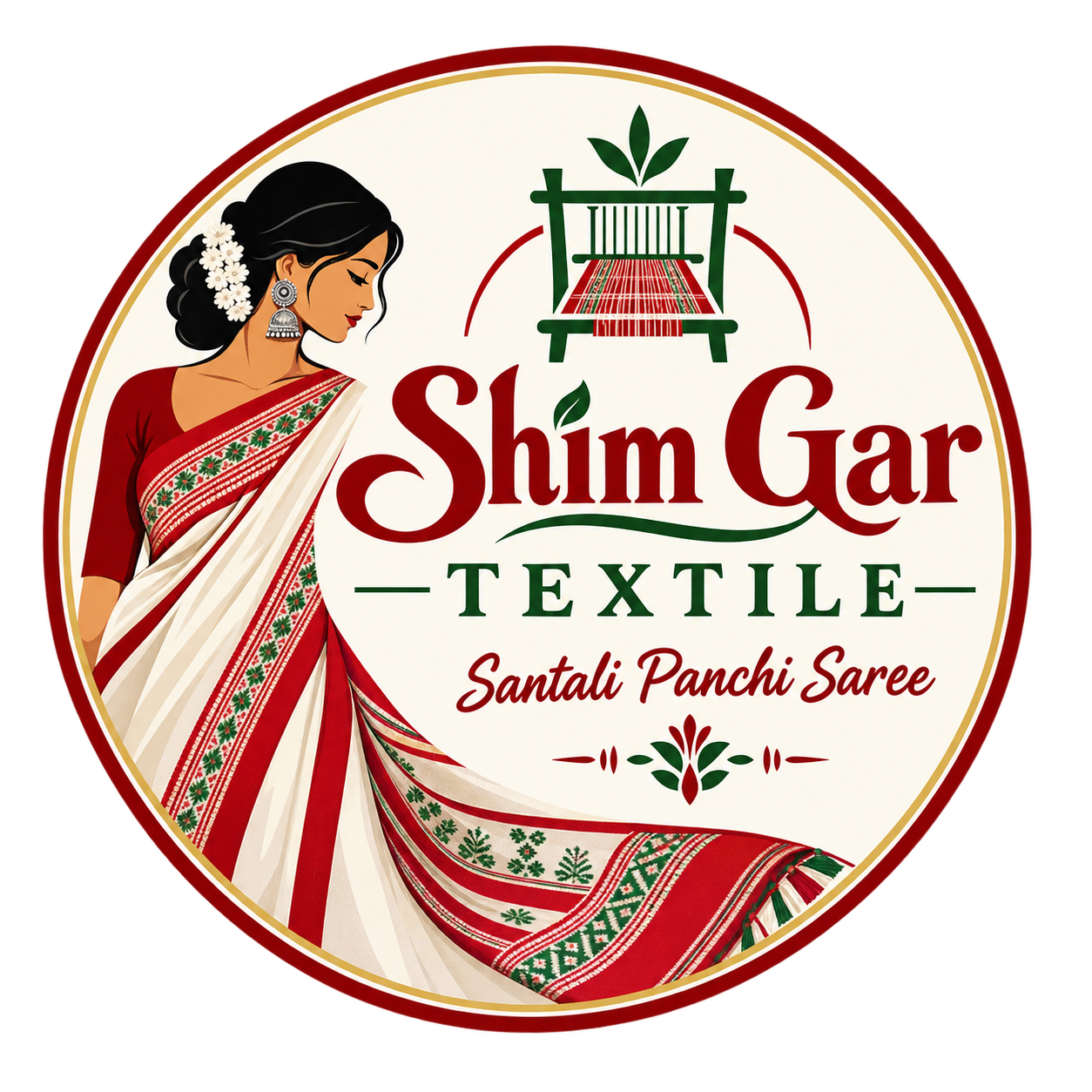 SHIM GAR TEXTILE
